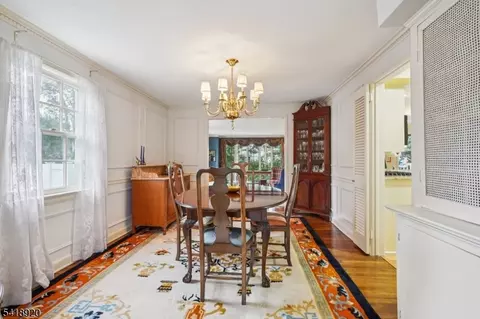 66 Springbrook Rd, Springfield, NJ 07081 photo 8