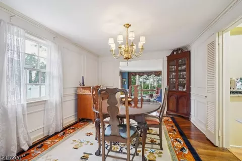 66 Springbrook Rd, Springfield, NJ 07081 photo 10