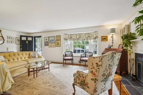 66 Springbrook Rd, Springfield, NJ 07081 photo 7