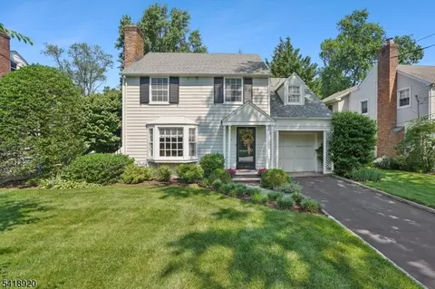 66 Springbrook Rd, Springfield, NJ 07081 photo 2