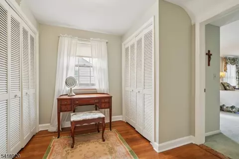 66 Springbrook Rd, Springfield, NJ 07081 photo 23