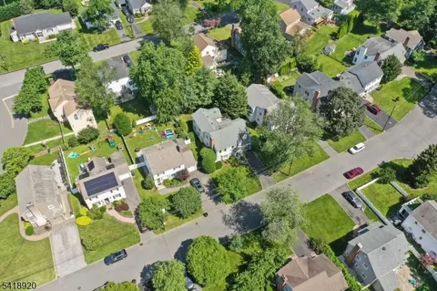 66 Springbrook Rd, Springfield, NJ 07081 photo 36
