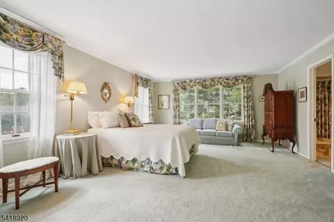 66 Springbrook Rd, Springfield, NJ 07081 photo 24