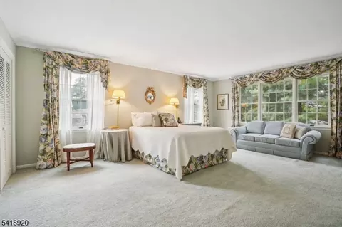 66 Springbrook Rd, Springfield, NJ 07081 photo 25
