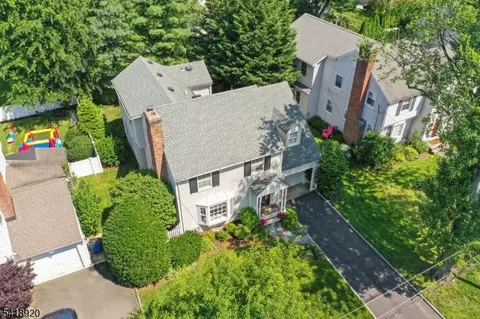 66 Springbrook Rd, Springfield, NJ 07081 photo 4
