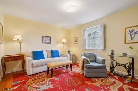 66 Springbrook Rd, Springfield, NJ 07081 photo 29