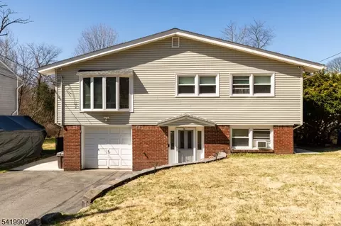 533 Atlas Rd, Landing, NJ 07850