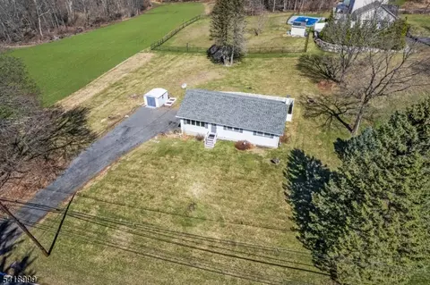 140 Route 46, Hackettstown, NJ 07840