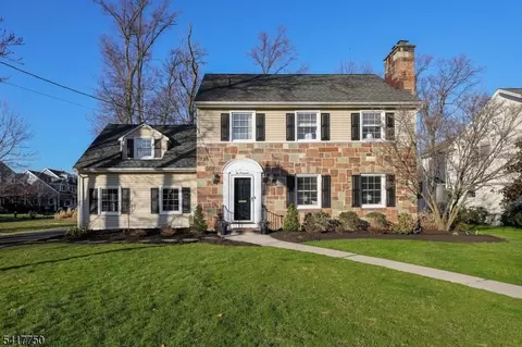 249 Hyslip Ave, Westfield, NJ 07090