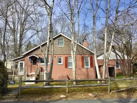12 Sorman Ter, Randolph, NJ 07869