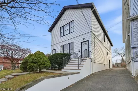 71 Newark Ave, Belleville, NJ 07109