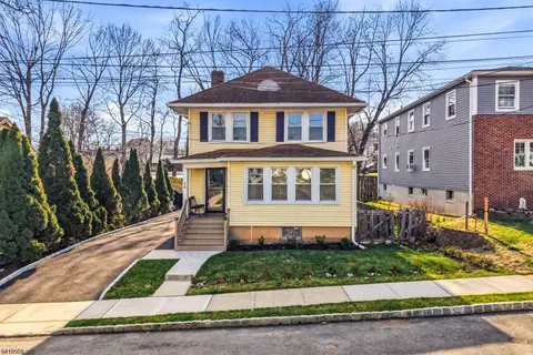 68 William St, West Orange, NJ 07052
