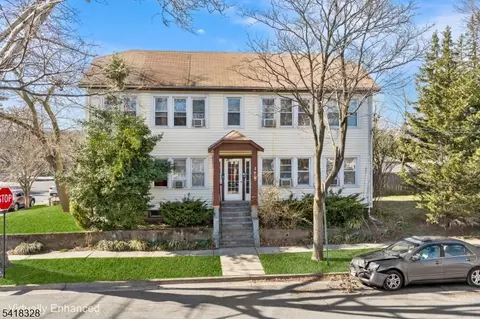 1862-70 Bradford St, Plainfield, NJ 07063