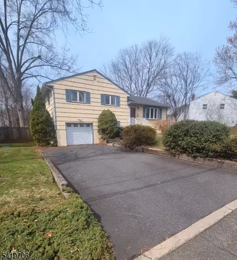 117 Tillotson Rd, Fanwood, NJ 07023