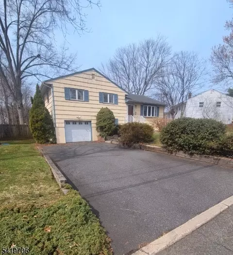 117 Tillotson Rd, Fanwood, NJ 07023