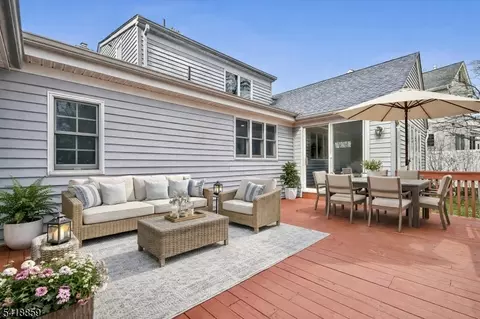 248 Appletree Ln, Mountainside, NJ 07092 photo 32