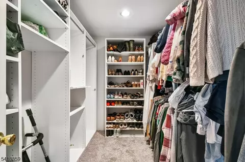 Other - 248 Appletree Ln, Mountainside, NJ 07092 photo 5 of 7