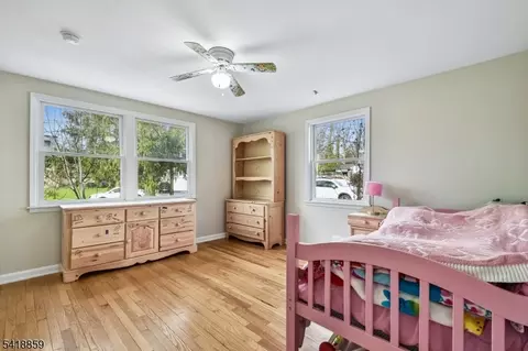 248 Appletree Ln, Mountainside, NJ 07092 photo 16