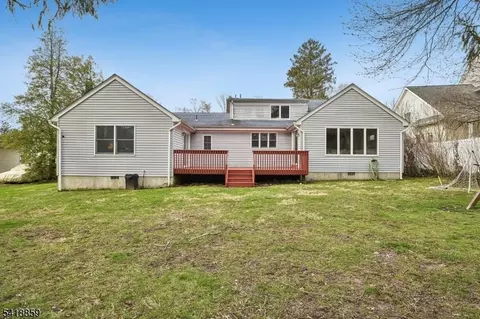 248 Appletree Ln, Mountainside, NJ 07092 photo 34