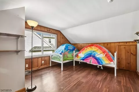 Bedroom - 248 Appletree Ln, Mountainside, NJ 07092 photo 6 of 7