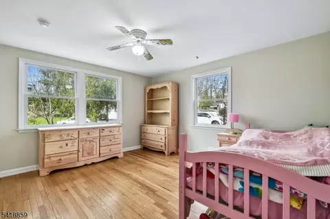 Bedroom - 248 Appletree Ln, Mountainside, NJ 07092 photo 1 of 7