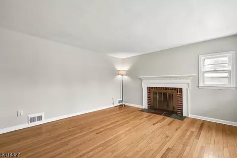 Living - 248 Appletree Ln, Mountainside, NJ 07092 photo 1 of 4