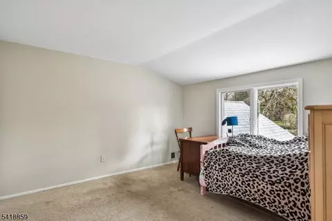 248 Appletree Ln, Mountainside, NJ 07092 photo 25