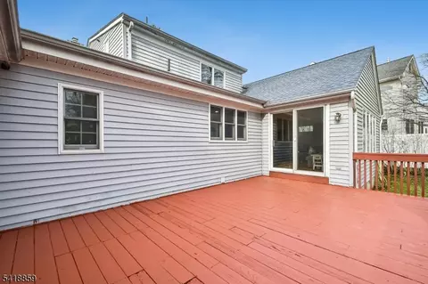 Exterior - 248 Appletree Ln, Mountainside, NJ 07092 photo 3 of 7