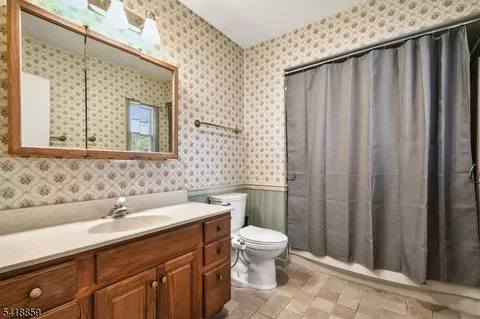 Bath - 248 Appletree Ln, Mountainside, NJ 07092 photo 2 of 3