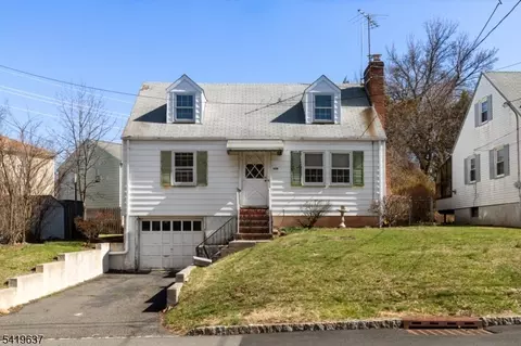 624 N Scotch Plains Ave, Westfield, NJ 07090