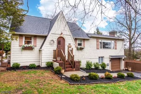 278 French Hill Rd, Wayne, NJ 07470