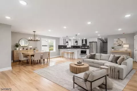 3 Mount Vernon Ave, West Orange, NJ 07052