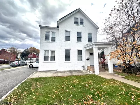 80 Belleville Ave, Bloomfield, NJ 07003
