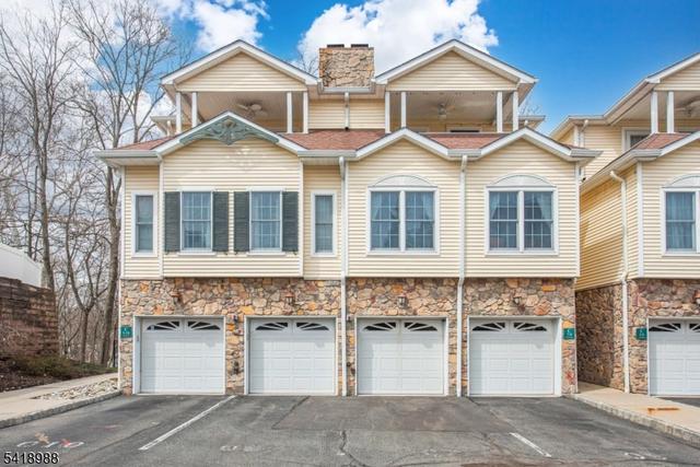 91 Roseland Ave #C7, Caldwell, NJ 07006 | MLS# 4016947 | 22 Photos - Movoto