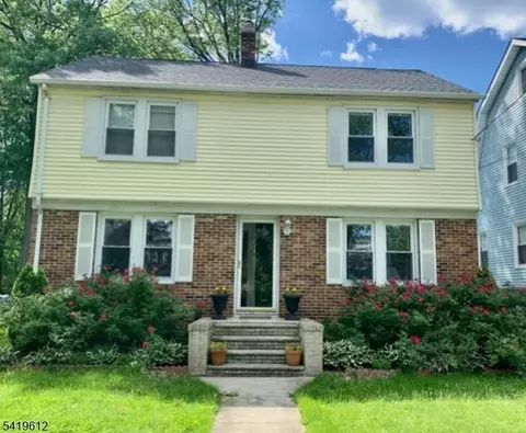 39 Boyden Ave, Maplewood, NJ 07040