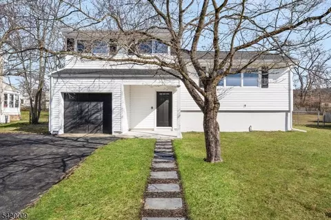 10 Alden Ter, Flanders, NJ 07836