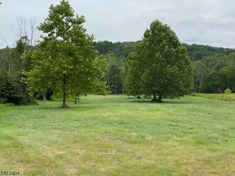 48 Fairview Rd, Montgomery Twp, NJ 08558 photo 4