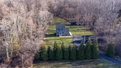 626 State Route 12, Flemington, NJ 08822