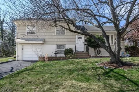 130 Jefferson Ave, Rahway, NJ 07065
