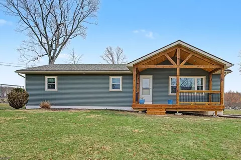 120 Mudtown Rd, Wantage, NJ 07461