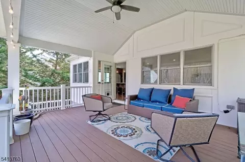50 Bennington Rd, Livingston, NJ 07039