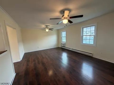 322 Richard Mine Rd Q3 #3, Wharton, NJ 07885