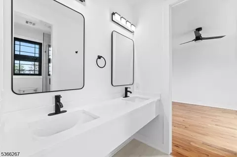Other - 465 Cherry Ln, Mendham, NJ 07945 photo 6 of 11
