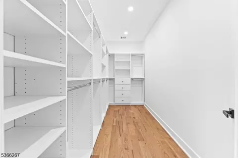 Other - 465 Cherry Ln, Mendham, NJ 07945 photo 8 of 11