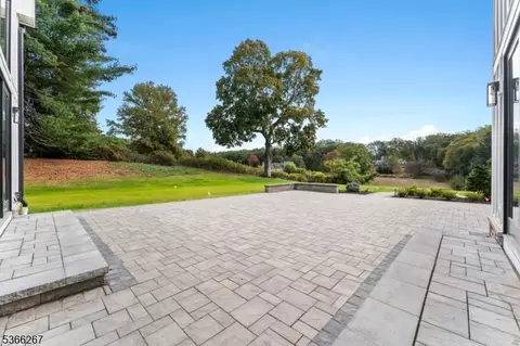 Other - 465 Cherry Ln, Mendham, NJ 07945 photo 11 of 11