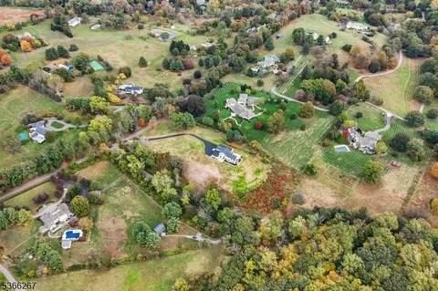 View/Area - 465 Cherry Ln, Mendham, NJ 07945 photo 1 of 1