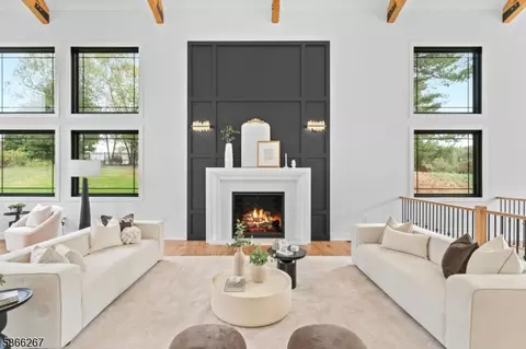 Other - 465 Cherry Ln, Mendham, NJ 07945 photo 1 of 11