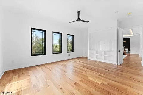 Other - 465 Cherry Ln, Mendham, NJ 07945 photo 5 of 11