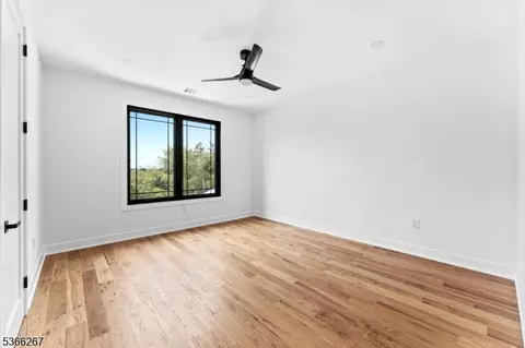 Bedroom - 465 Cherry Ln, Mendham, NJ 07945 photo 1 of 5
