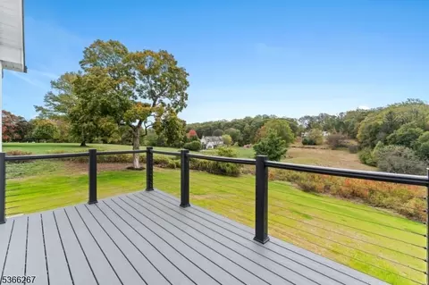 Exterior - 465 Cherry Ln, Mendham, NJ 07945 photo 4 of 8